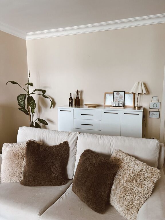 Budget Living Room Refresh Ideas That Make a Big Impact